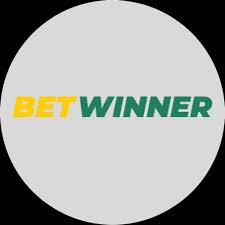 1xBet for Apple Users Your Ultimate Betting Experience 1xBet for Apple Users Your Ultimate Betting Experience
