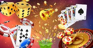 Astrozino Casino Online Slots Spin to Win! Astrozino Casino Online Slots Spin to Win!