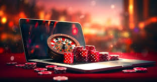 Betting on Love Your Ultimate Guide to Love Casino Sportsbook Betting on Love Your Ultimate Guide to Love Casino Sportsbook