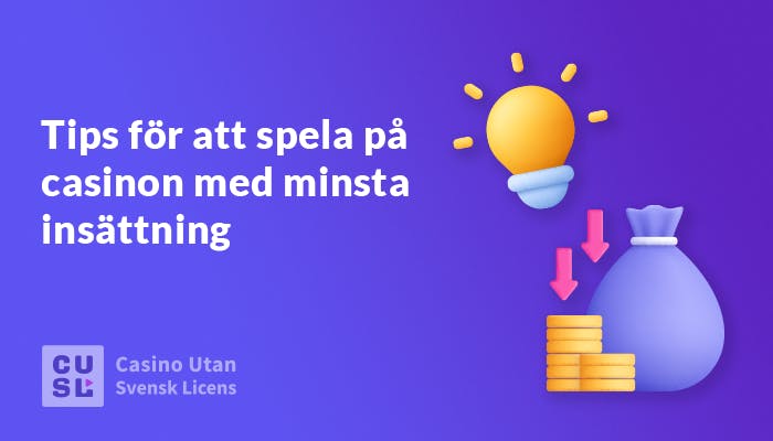 Casino med Snabb Utbetalning – En Guide till Bästa Alternativen