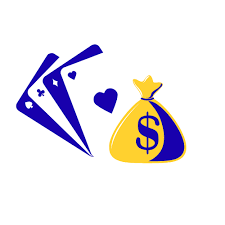 Casino med snabb utbetalning - En guide till snabba spelupplevelser
