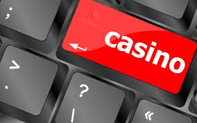 Casino Uden Rufus Liste Din Guide til Sikker Spiloplevelse Casino Uden Rufus Liste Din Guide til Sikker Spiloplevelse