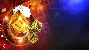 Comprehensive MadCasino Bonus Guide Unlocking Great Rewards Comprehensive MadCasino Bonus Guide Unlocking Great Rewards