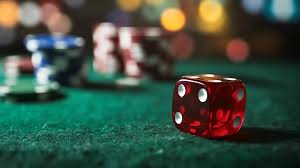 Danish Casino En Guide til Online Spiloplevelser i Danmark 686438191 Danish Casino En Guide til Online Spiloplevelser i Danmark 686438191