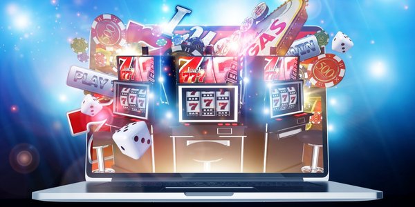 Discover Spinsala Casino & Sportsbook The Ultimate Gaming Experience