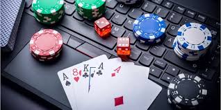 Discover the Excitement of Fanos Bet Your Ultimate Betting Experience 360759269 Discover the Excitement of Fanos Bet Your Ultimate Betting Experience 360759269
