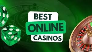 Discover the Thrills of WinBeast Online Casino UK 1311013908 Discover the Thrills of WinBeast Online Casino UK 1311013908