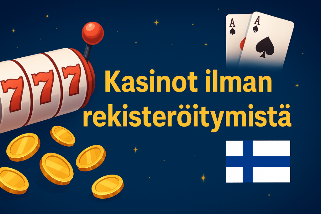 Euteller-kasinot Valitse Paras Maksutapa Verkossa Euteller-kasinot Valitse Paras Maksutapa Verkossa