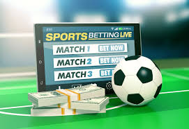 Experience the Thrill of Betting with Betwinner 335484659 Experience the Thrill of Betting with Betwinner 335484659
