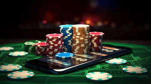 Explore the Exciting World of Hulusport Bet 376247644 Explore the Exciting World of Hulusport Bet 376247644