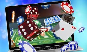 Explore YBets Online Casino UK A Comprehensive Review 1825946940 Explore YBets Online Casino UK A Comprehensive Review 1825946940
