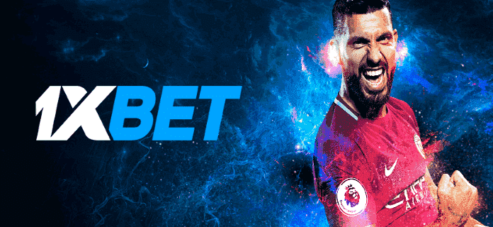 Exploring the Advantages of BonusDetails in Online Betting Exploring the Advantages of BonusDetails in Online Betting