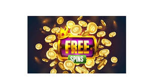 Exploring the Benefits of Apple Pay Casinos A Comprehensive Guide