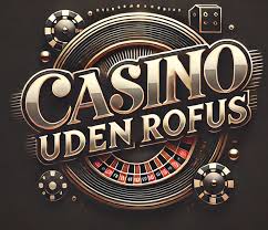 Få Gratis Spins ved Registrering på Online Casinoer