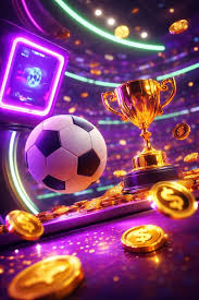 JB Casino India Official Website - Your Ultimate Gaming Experience JB Casino India Official Website - Your Ultimate Gaming Experience