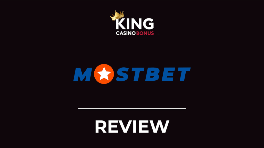 Mostbet Kyrgyzstan Onlayn İdman Mərcləri və Kazinolar Mostbet Kyrgyzstan Onlayn İdman Mərcləri və Kazinolar