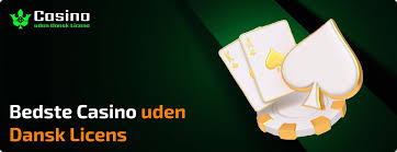 Odds uden om Rofus En Grundig Analyse Odds uden om Rofus En Grundig Analyse
