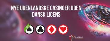 Odds Uden Rufus En Guide til Dine Spilmuligheder Odds Uden Rufus En Guide til Dine Spilmuligheder