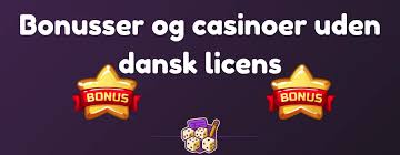 Online Casino med Apple Pay En Ny Standard for Sikkert Spil