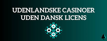 Online Casino med Trustly Sikkerhed og Hurtige Indbetalinger Online Casino med Trustly Sikkerhed og Hurtige Indbetalinger