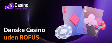 Online Casino Uden Rufus En Guide til Spændende Spiloplevelser Online Casino Uden Rufus En Guide til Spændende Spiloplevelser