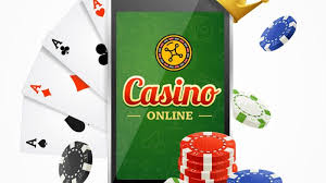 Online Casino Uden Rufus En Guide til Spændende Spiloplevelser Online Casino Uden Rufus En Guide til Spændende Spiloplevelser