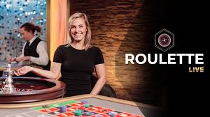 The Exciting World of Live Roulette The Exciting World of Live Roulette