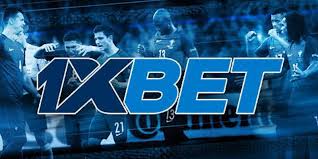 1xbet Indonesia The Ultimate Betting Experience 859127487 1xbet Indonesia The Ultimate Betting Experience 859127487