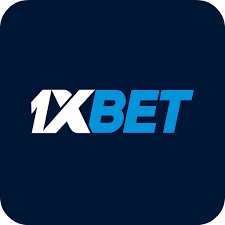 1xbet Indonesia The Ultimate Betting Experience 859127487 1xbet Indonesia The Ultimate Betting Experience 859127487