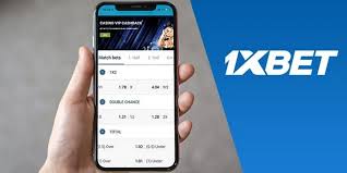 1xbet Login Indonesia A Complete Guide to Accessing Your Account 630844378 1xbet Login Indonesia A Complete Guide to Accessing Your Account 630844378