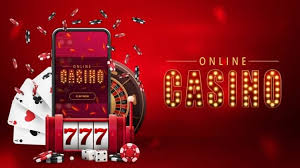 Contacting Ocean Breeze Casino Essential Information Contacting Ocean Breeze Casino Essential Information