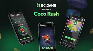 Experience the Thrill of BC.Game Online Casino 1759479706 Experience the Thrill of BC.Game Online Casino 1759479706