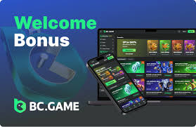 Exploring BC.Game Online Casino in Estonia A Comprehensive Guide 1766300284 Exploring BC.Game Online Casino in Estonia A Comprehensive Guide 1766300284
