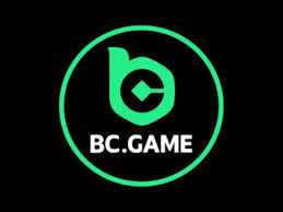 Exploring BC.Game Online Casino in Estonia A Comprehensive Guide 1766300284 Exploring BC.Game Online Casino in Estonia A Comprehensive Guide 1766300284