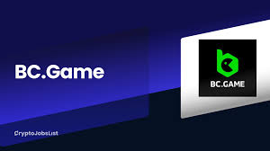 Exploring Payment Methods at BC Game A Comprehensive Guide -2096418980 Exploring Payment Methods at BC Game A Comprehensive Guide -2096418980